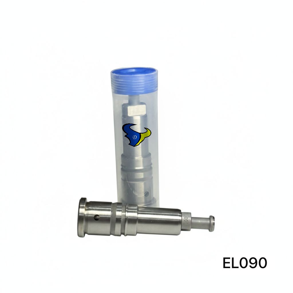 EL090D7 - ELEMENTO VOLVO